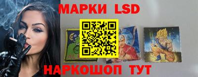 сатива Нальчик