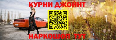 сатива Нальчик