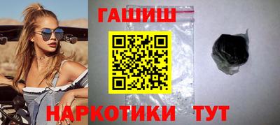 крисы Нарткала